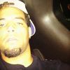 jamezs91